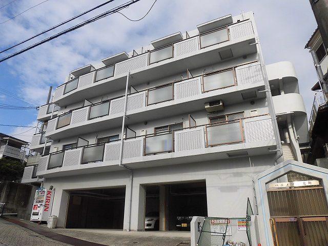 10914850/建物外観