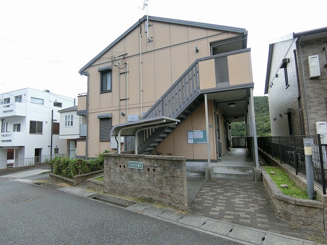 11264660/建物外観