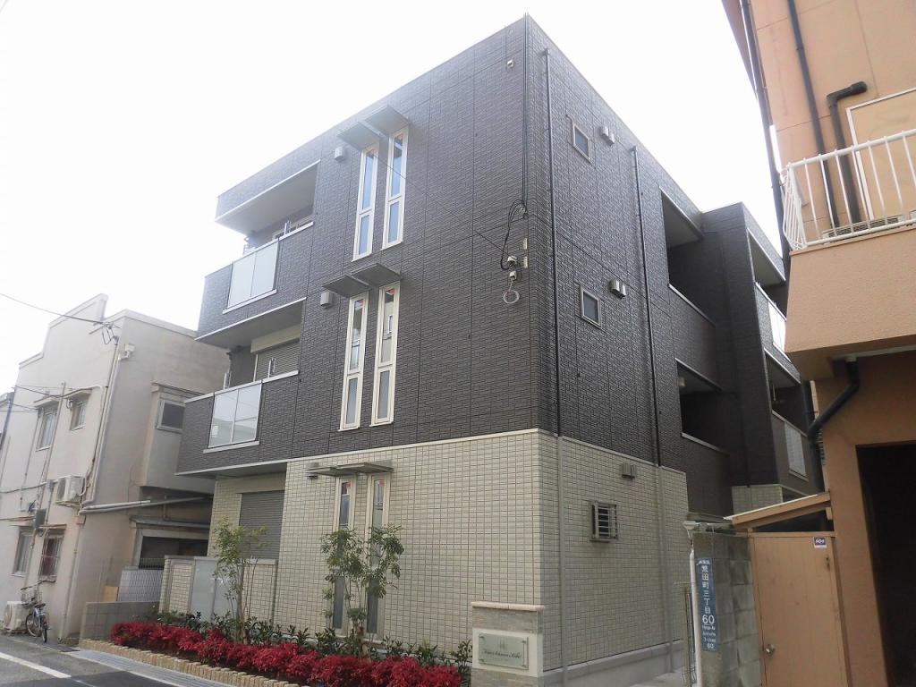 11740664/建物外観