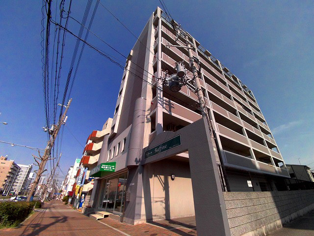 11741342/建物外観