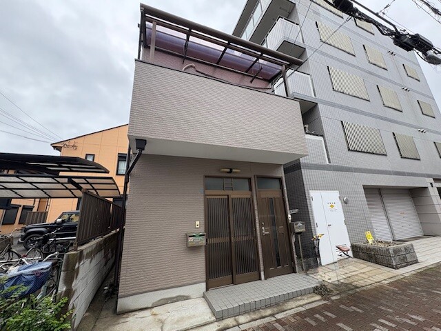 11745274/建物外観