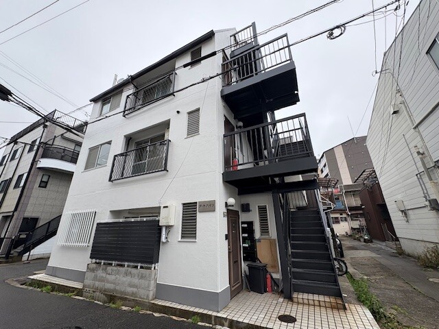 11745711/建物外観