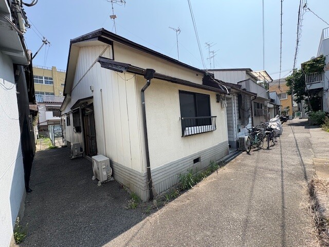 12164463/建物外観