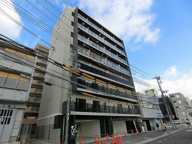 12168735/建物外観