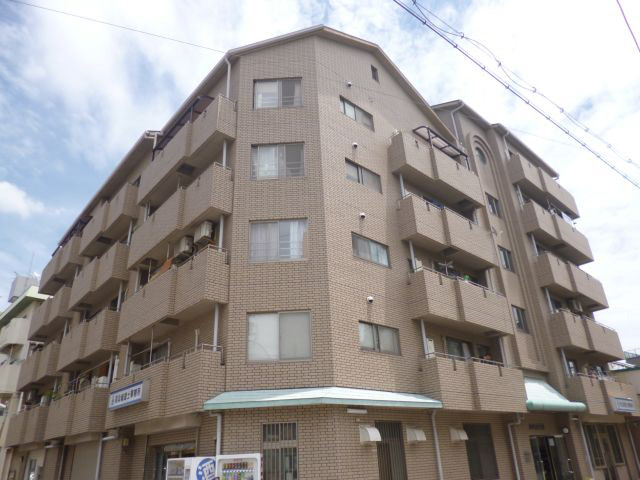 12198520/建物外観
