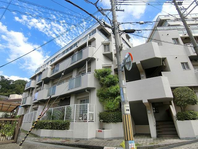 12244070/建物外観