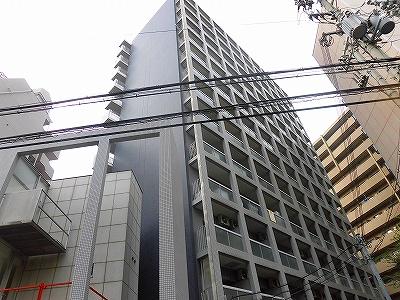 12245703/建物外観