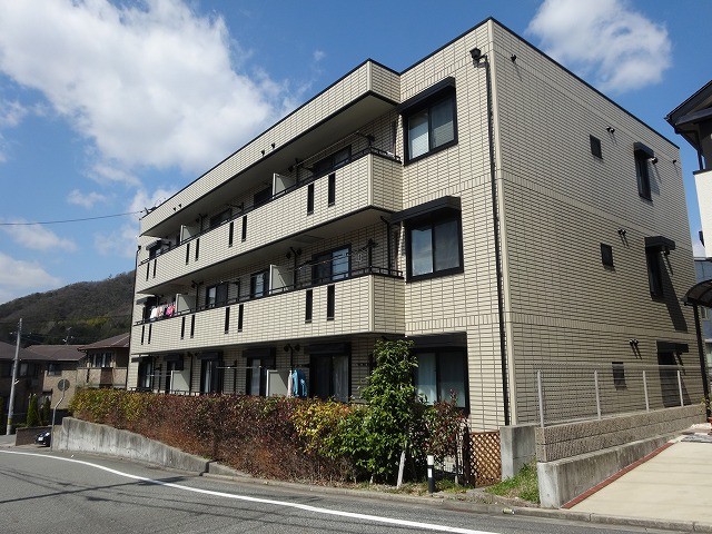 12257124/建物外観
