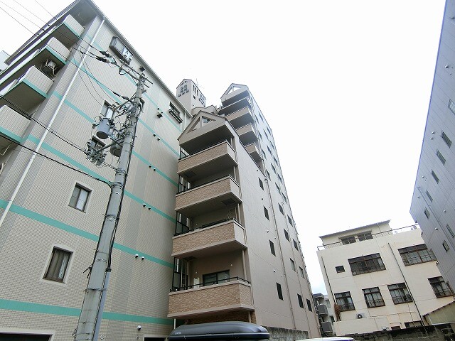 12598154/建物外観