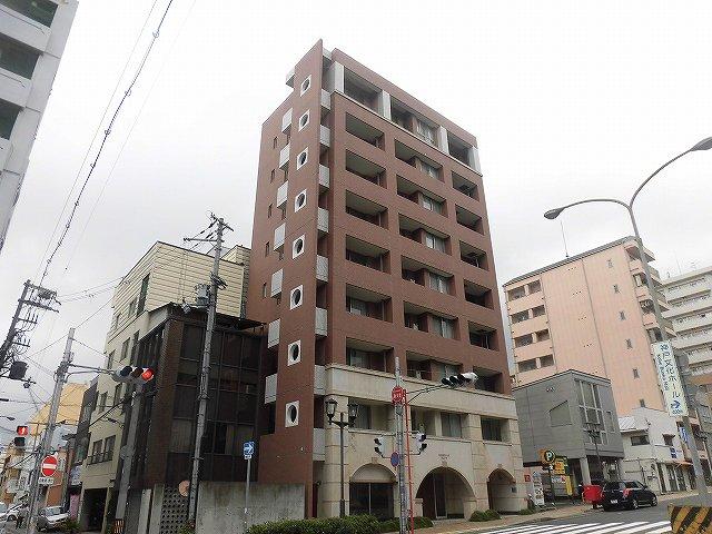 12662850/建物外観