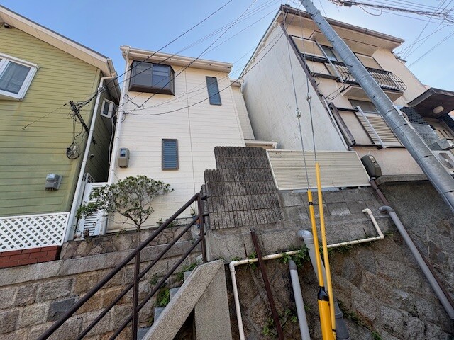 12894074/建物外観