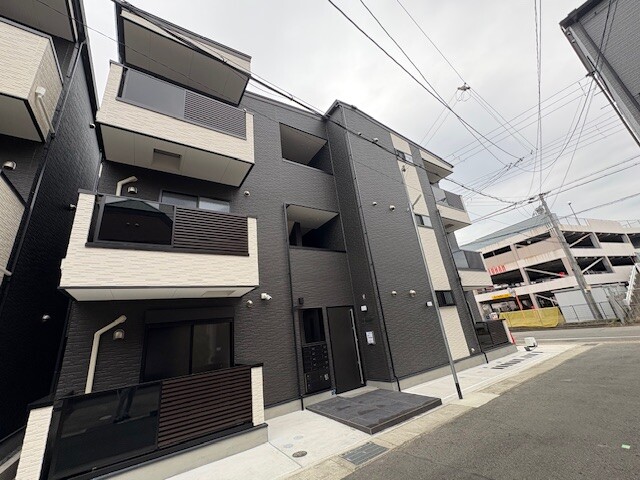 12950260/建物外観
