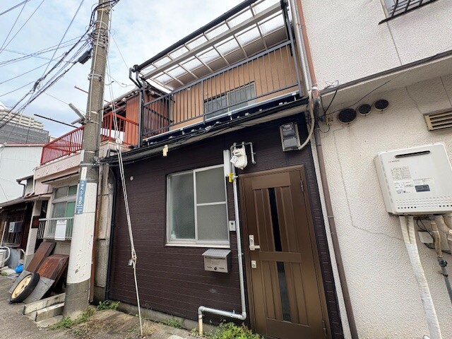 12951316/建物外観