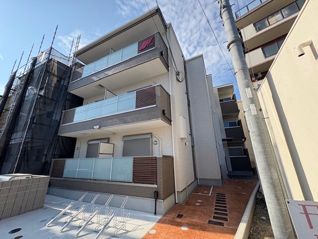 13008856/建物外観
