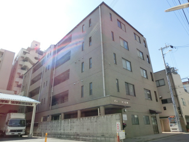 13194134/建物外観