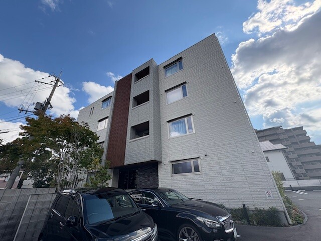 13194644/建物外観