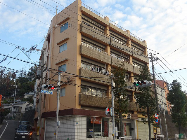 13242820/建物外観