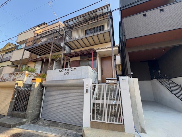 13245210/建物外観