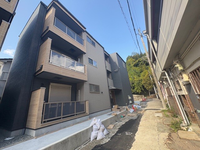 13249033/建物外観