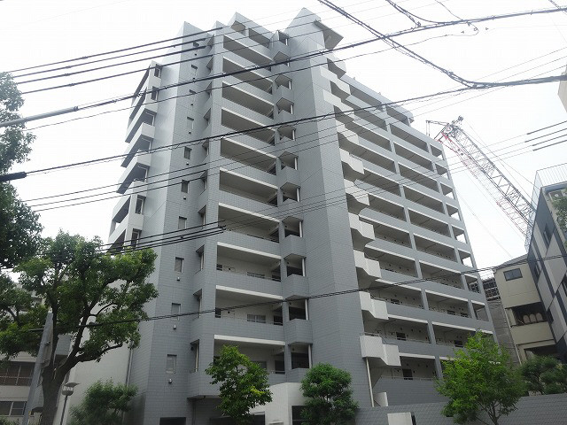 13288234/建物外観