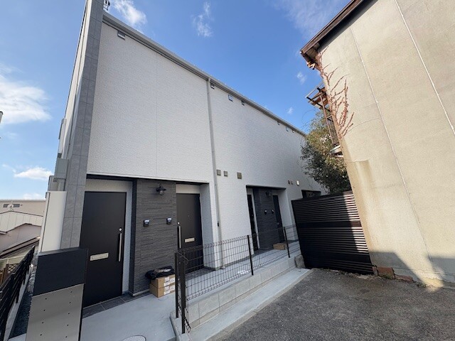 13314869/建物外観