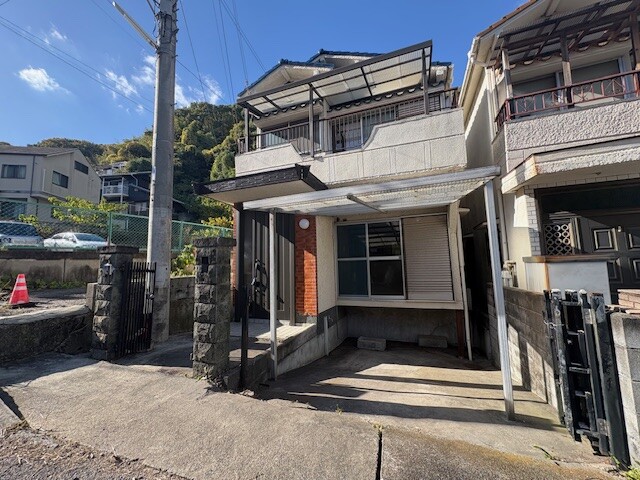 13314984/建物外観