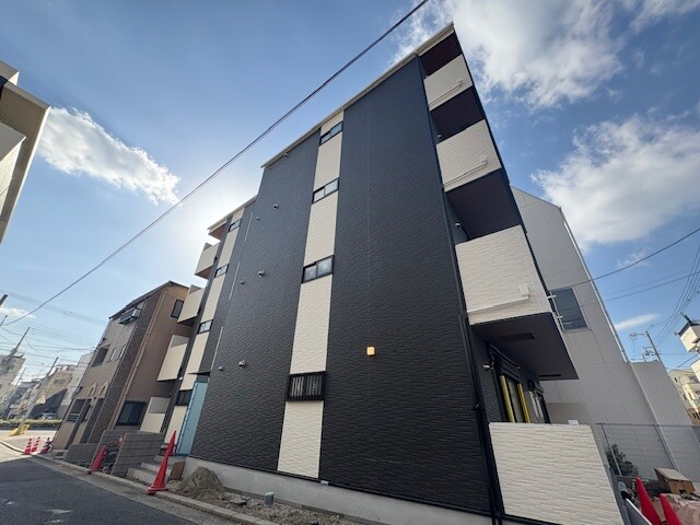 13339129/建物外観