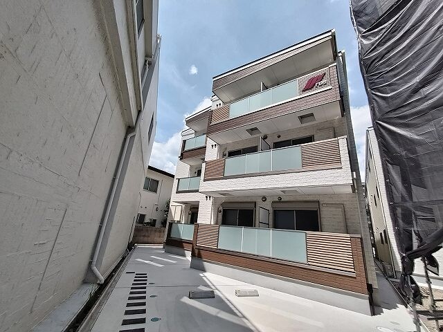 13396530/建物外観