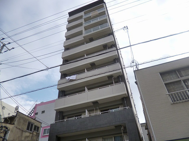 13398805/建物外観