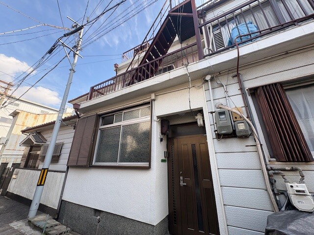 13403231/建物外観