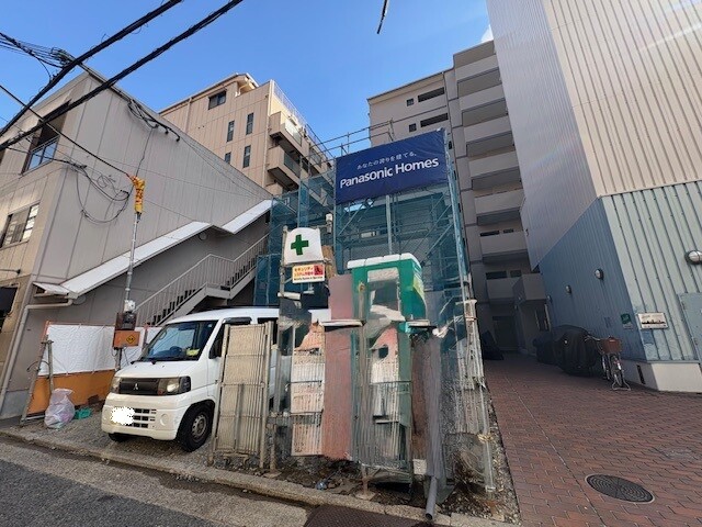 13405182/建物外観