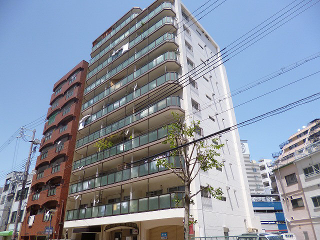 13405855/建物外観