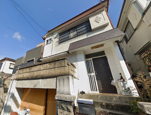 13407573/建物外観