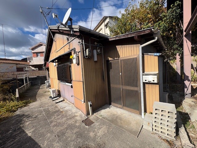 13408230/建物外観