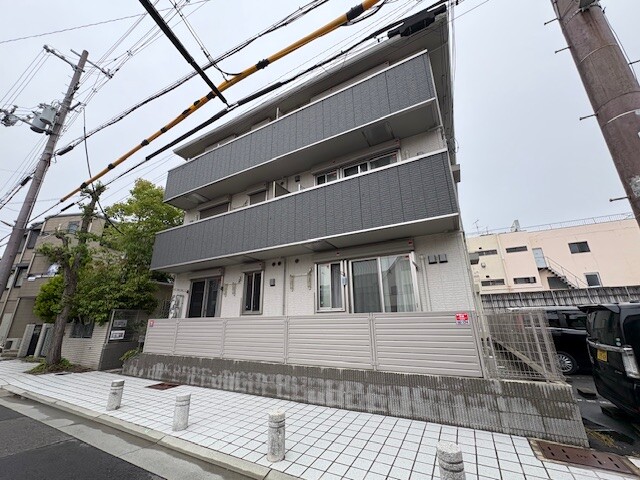 13412186/建物外観