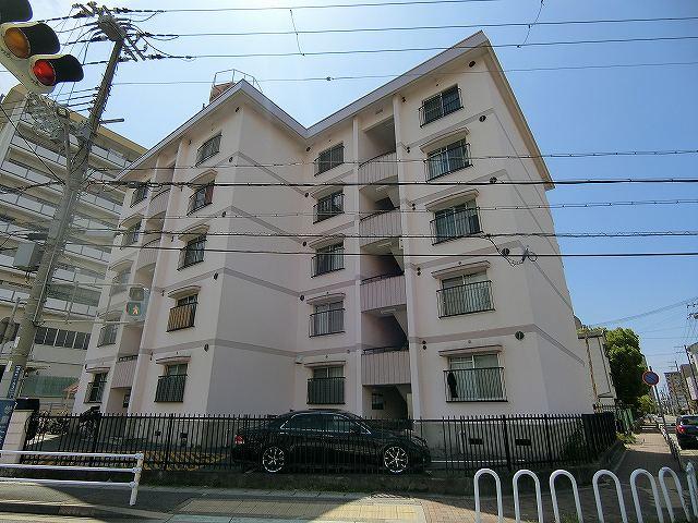 13582946/建物外観