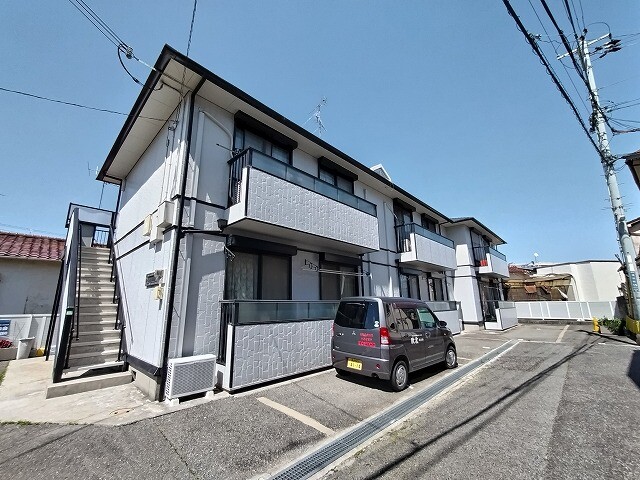 13583239/建物外観