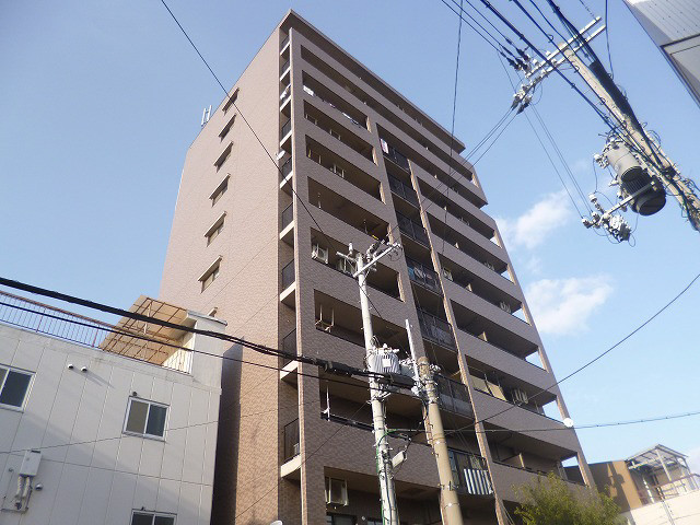 13651400/建物外観