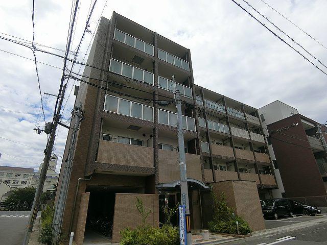 13652282/建物外観