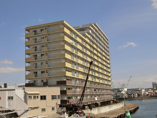 13654389/建物外観