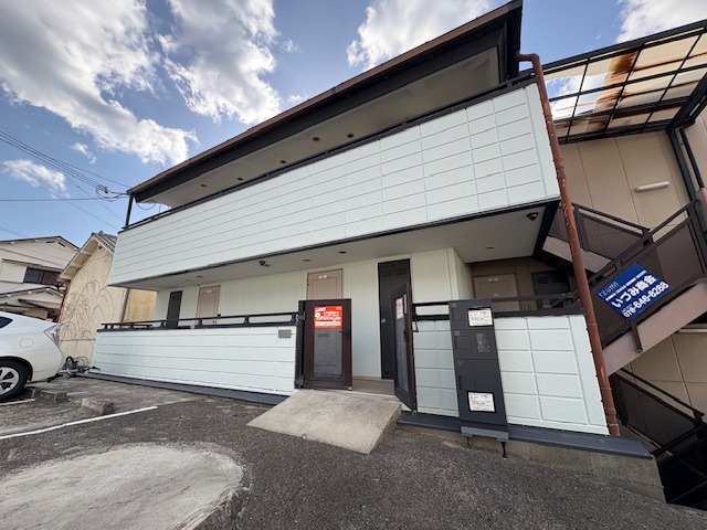 13657452/建物外観