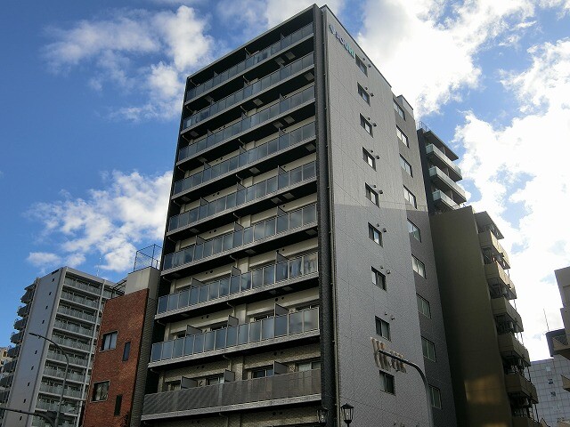 13684048/建物外観