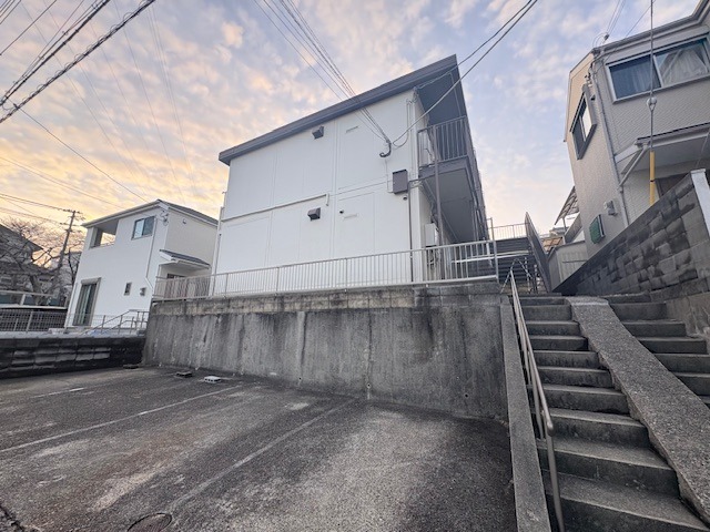 13914153/建物外観