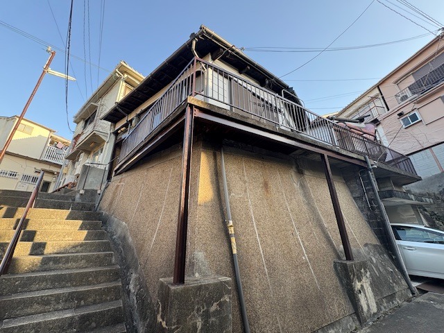 13955131/建物外観