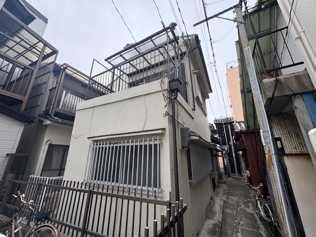 13955460/建物外観