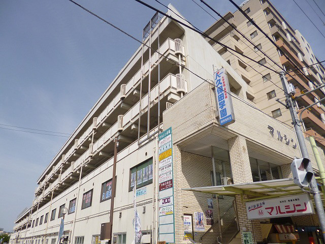 13955491/建物外観