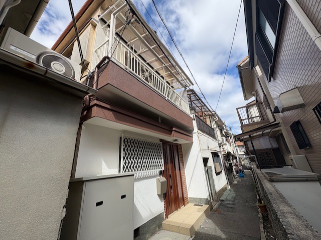 13991694/建物外観