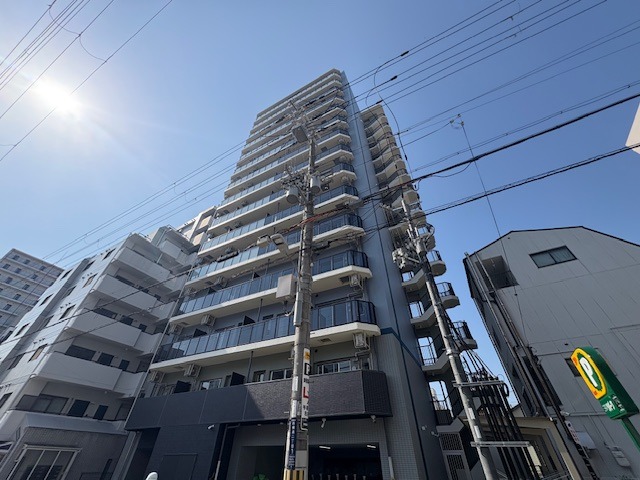 14029679/建物外観