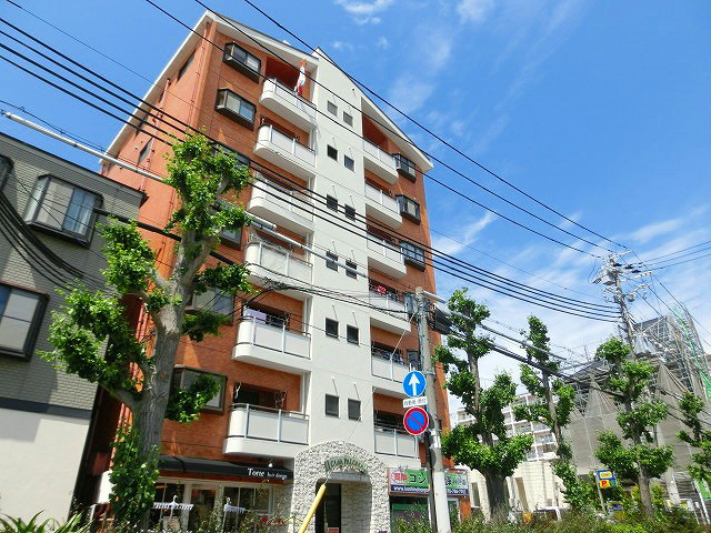 14065975/建物外観