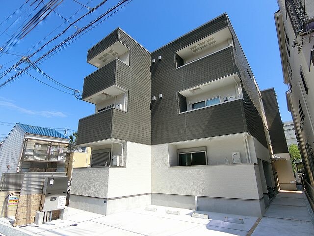 14088326/建物外観